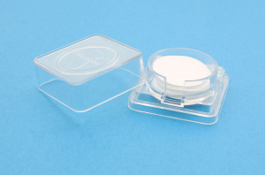 فیلتر غشایی نایلون